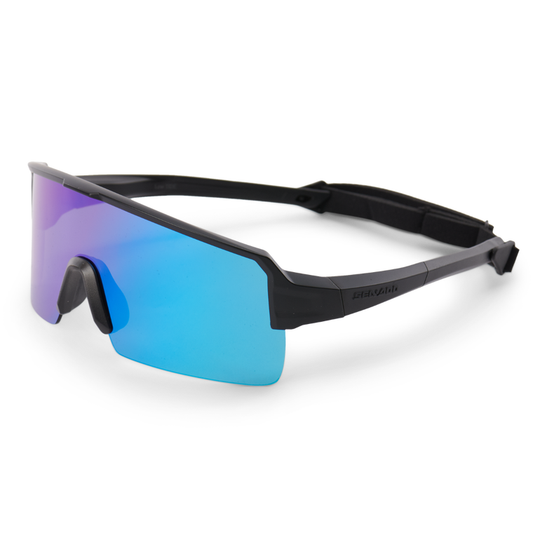 Sea-Doo Low Tide UV Polarized Floating Sunglasses