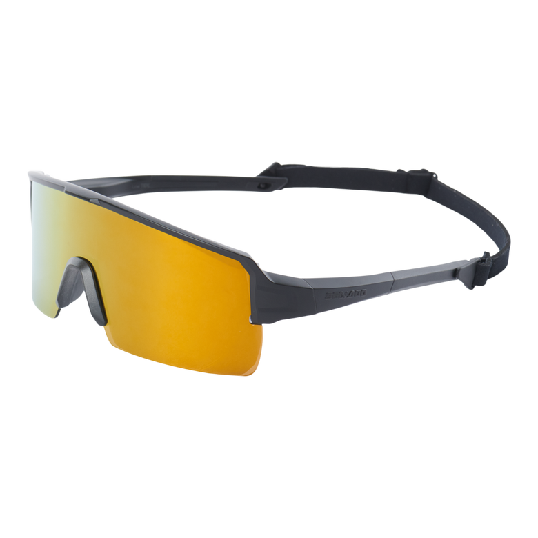 Sea-Doo Low Tide UV Polarized Floating Sunglasses