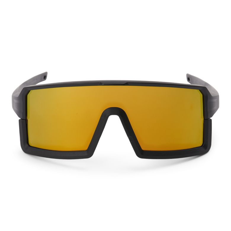 Sea-Doo High Tide UV Polarized Floating Sunglasses