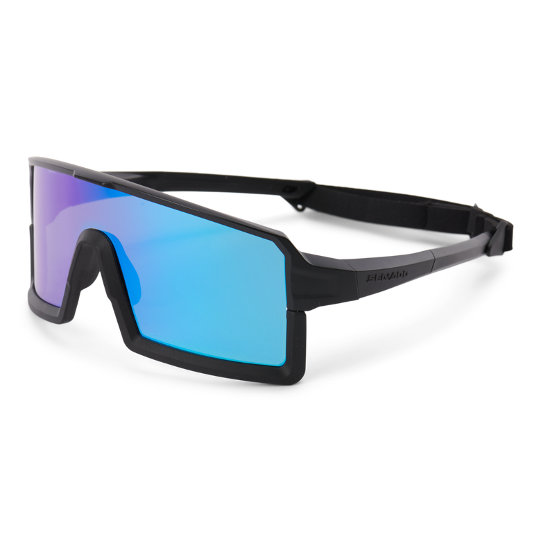 Sea-Doo High Tide UV Polarized Floating Sunglasses