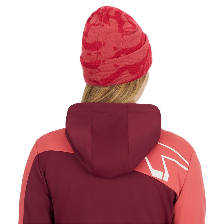 Ski-Doo Unisex Landing Beanie
