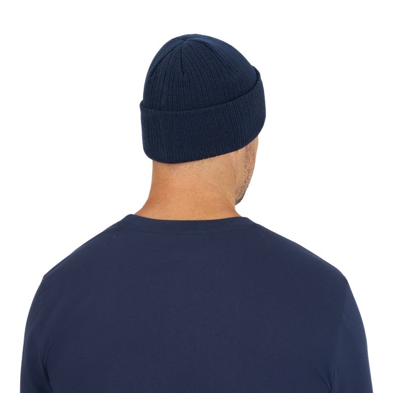 Ski-Doo Unisex X-Team Legacy Knit Beanie