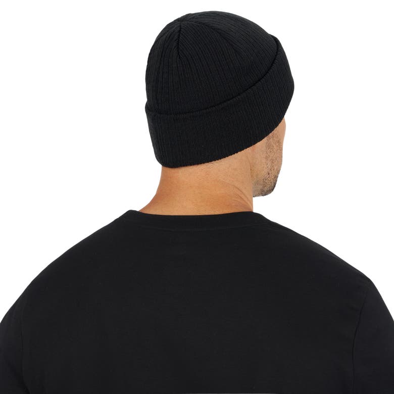 Ski-Doo Unisex X-Team Legacy Knit Beanie