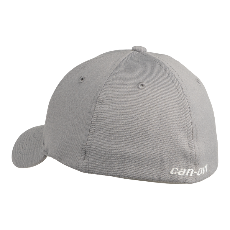 Can-Am Flex Fit ESTD Cap
