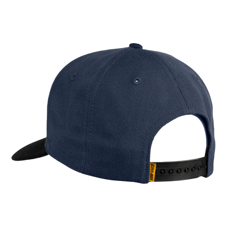 Can-Am Curved Cap - 2023