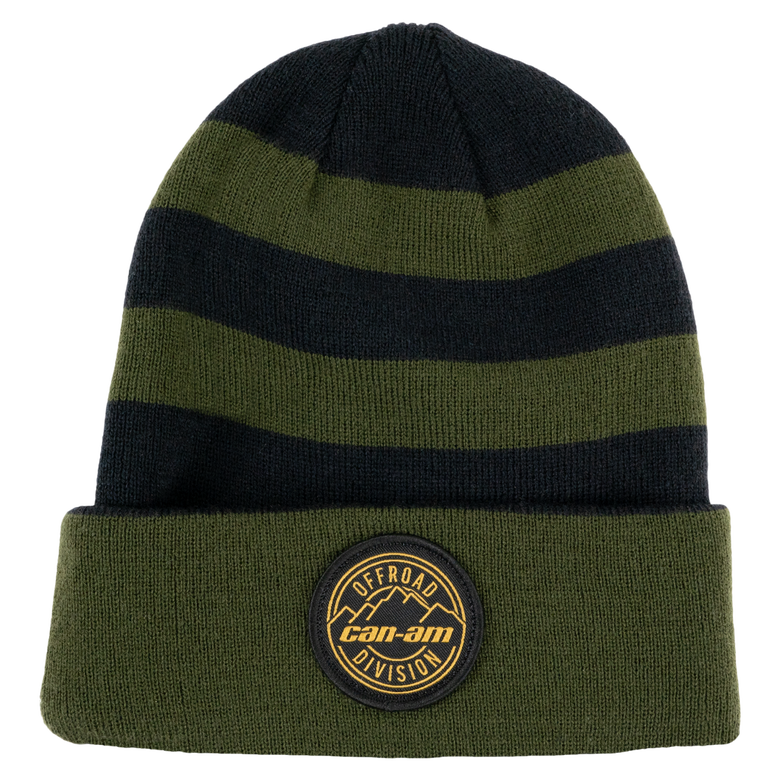 Can-Am Reversible Beanie - 2023