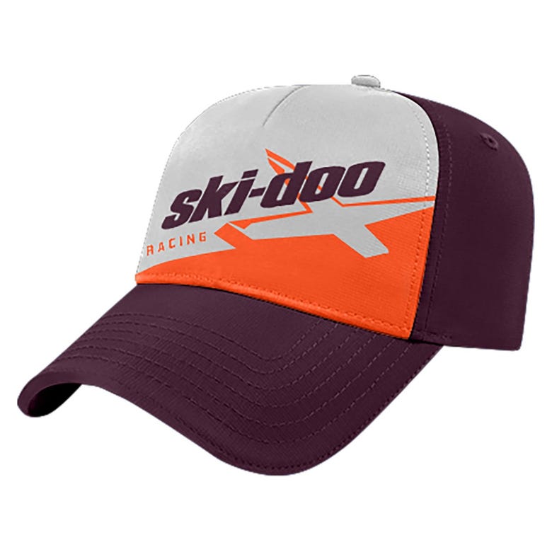 Ski-Doo X-Team Cap - 2024