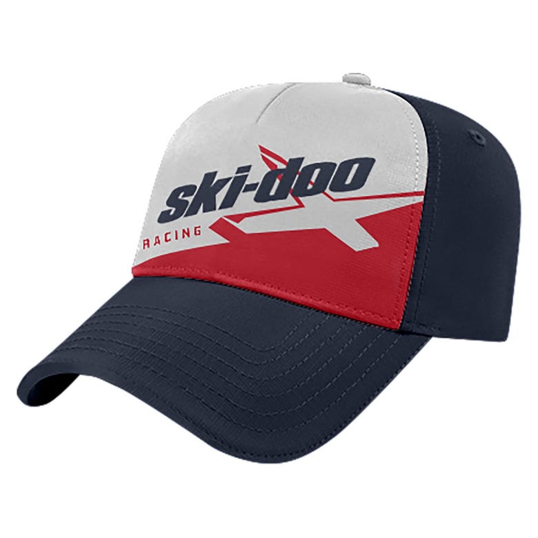 Ski-Doo X-Team Cap - 2024