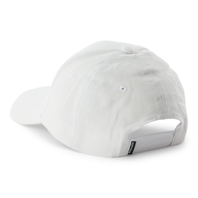 Sea-Doo Signature Cap - 2024