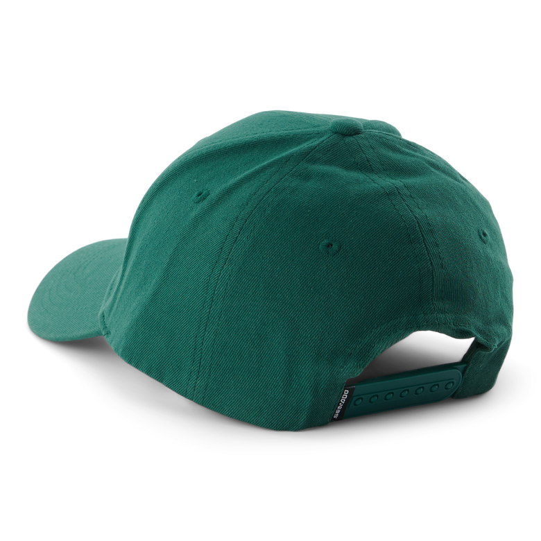 Sea-Doo Signature Cap - 2024