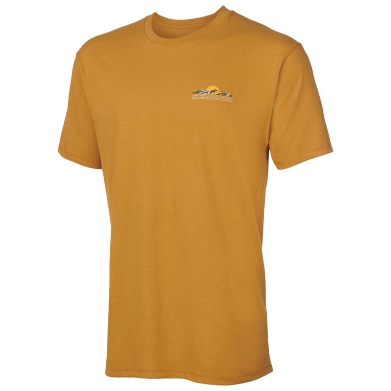 Sea-Doo Tropical T-Shirt