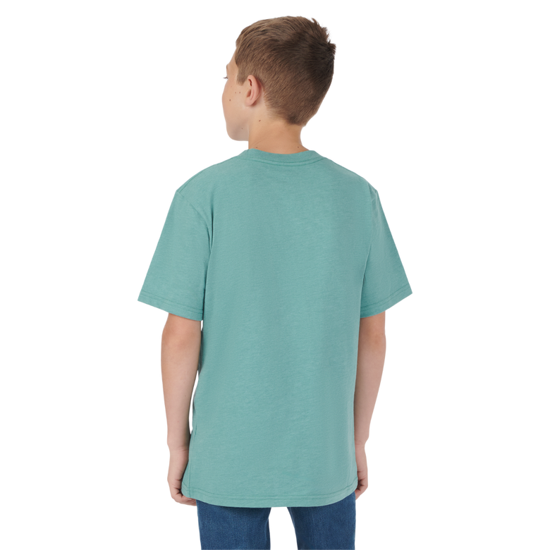 Sea-Doo Teen Nostalgic T-Shirt