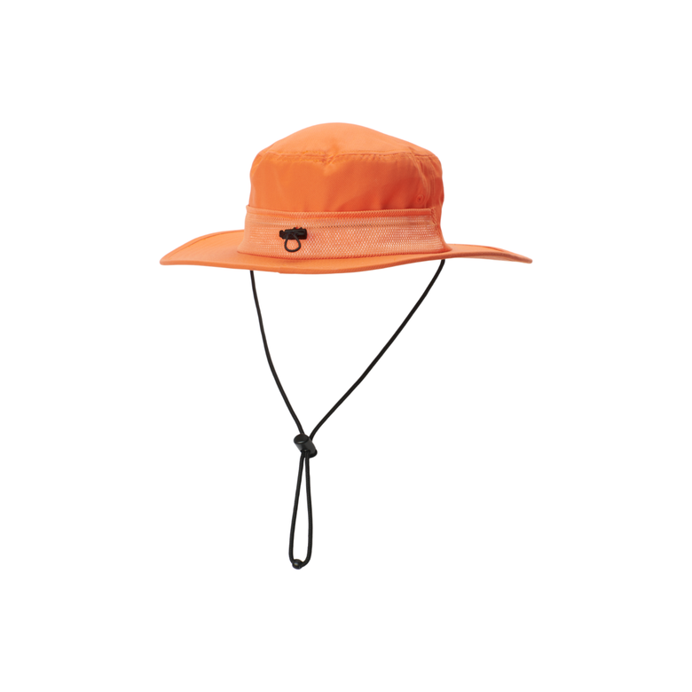 Sea-Doo Boonie Floatable Hat