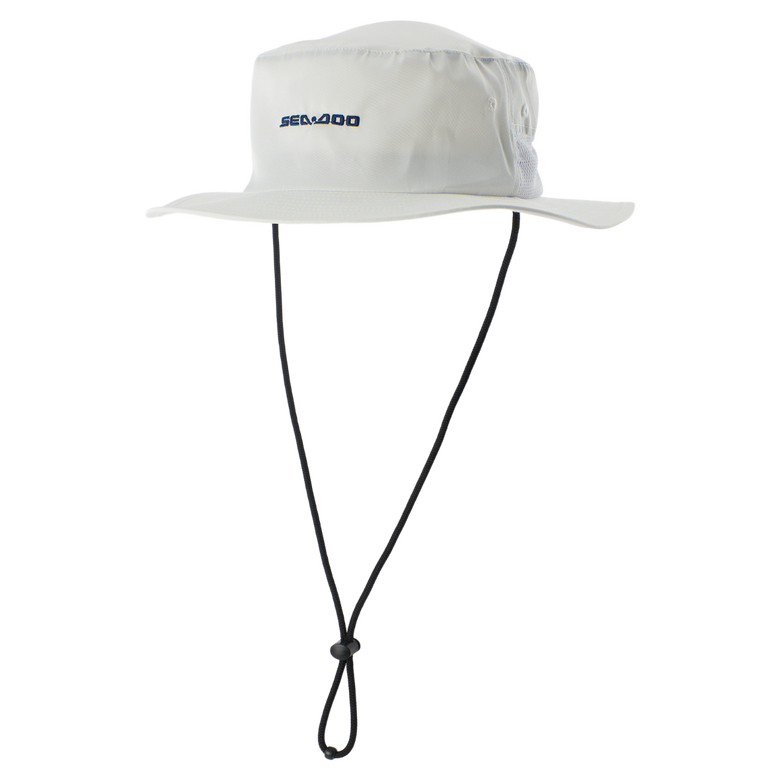 Sea-Doo Boonie Floatable Hat