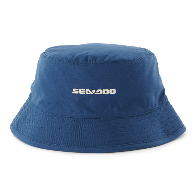 Sea-Doo Reversible Bucket Hat - 2024
