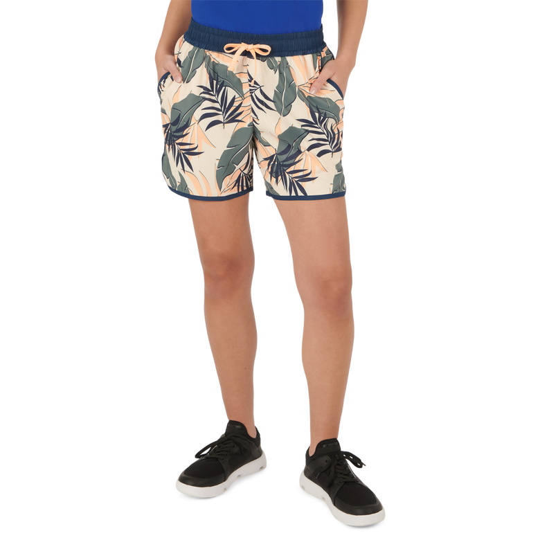 Sea-Doo Women&#39;s Core Beach Shorts