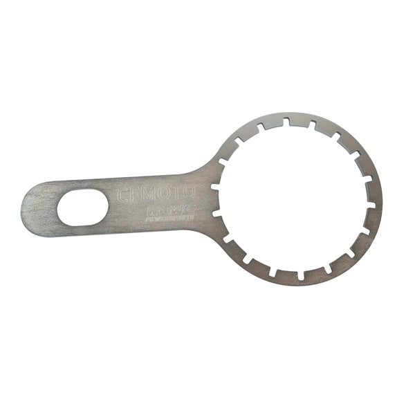 Outil d'entretien d'embrayage RJWC LP3 | CFMOTO