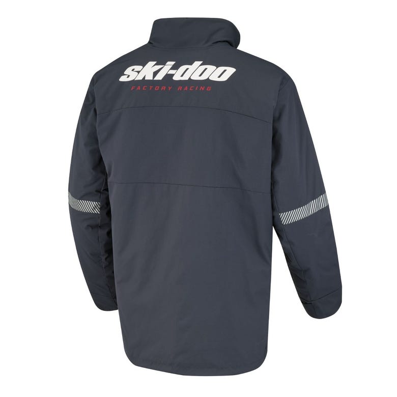 Ski-Doo Vasa X-Team Edition Jacket