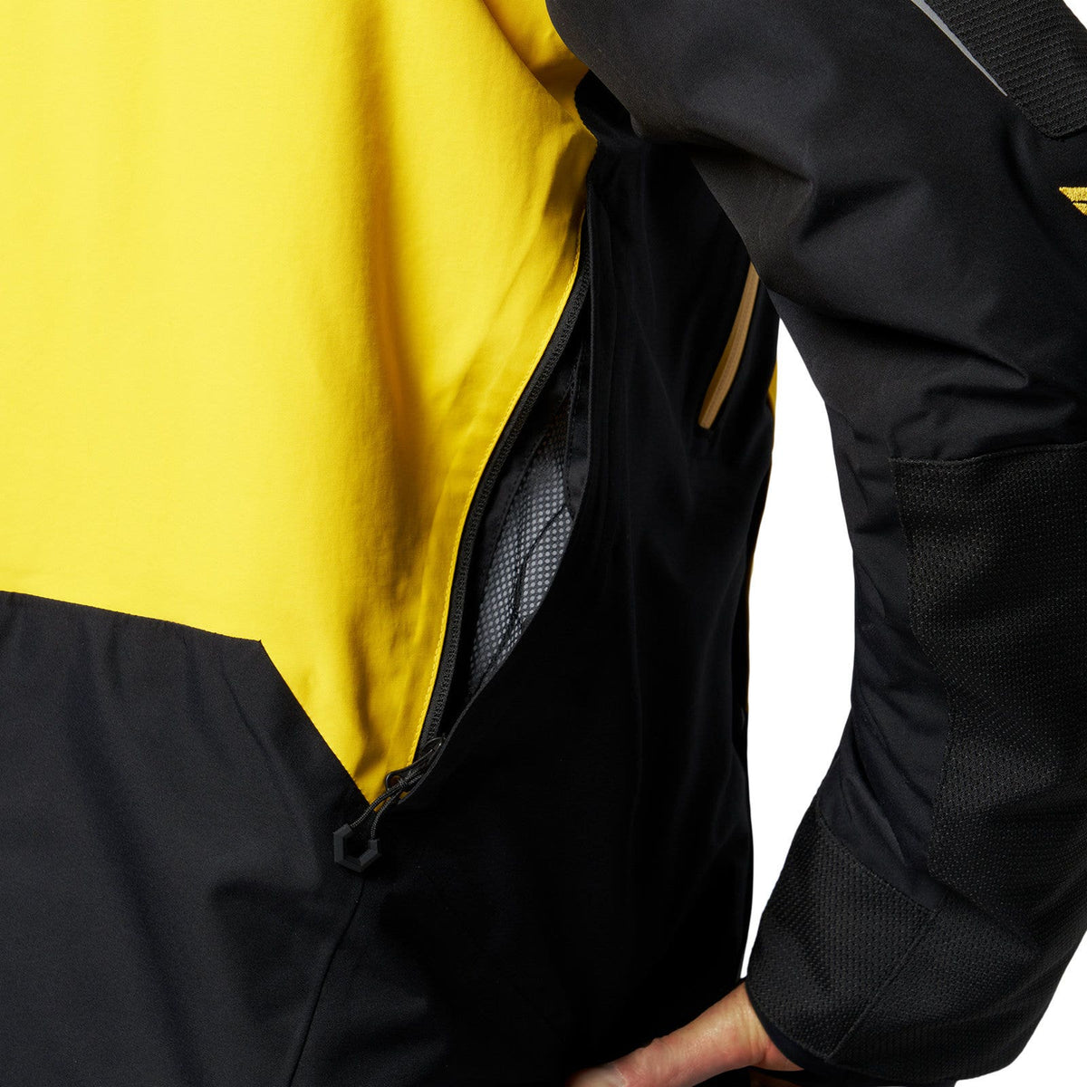 Ski-Doo Enduro 2.0 X-Team Insulated STX Jacket