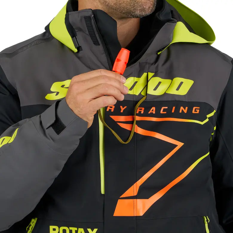 Veste Ski-Doo Vasa édition X-Team