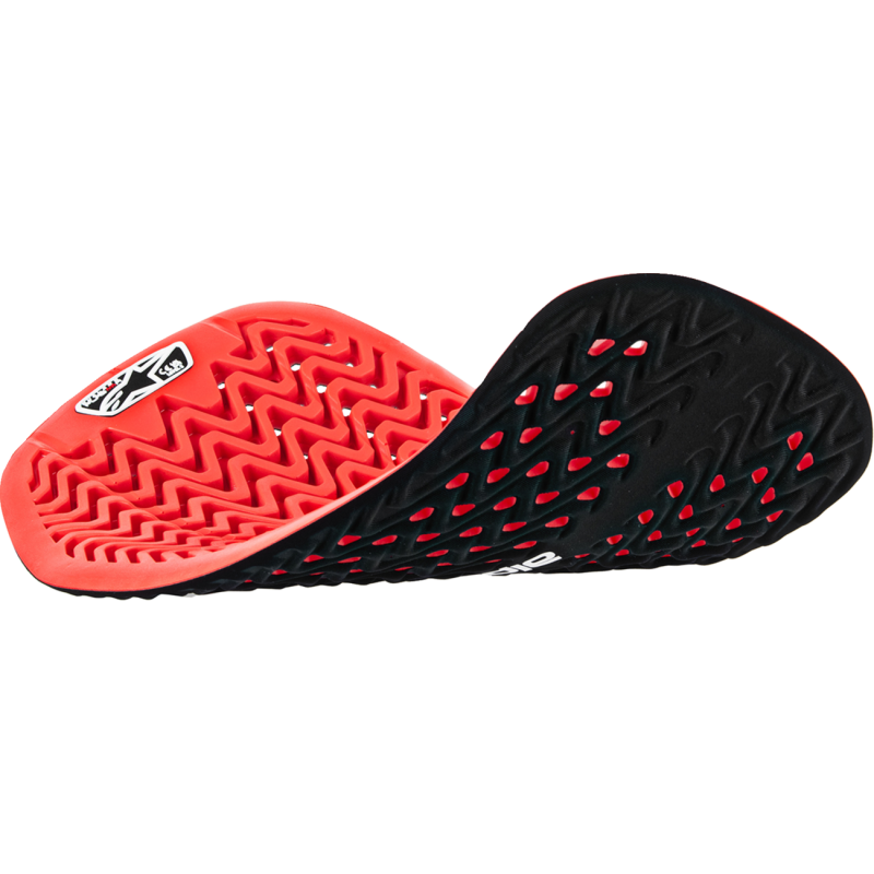 Alpinestars Nucleon Plasma Back Protector Insert