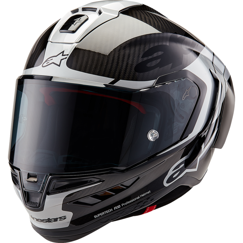 Casque Alpinestars Supertech R10 Element