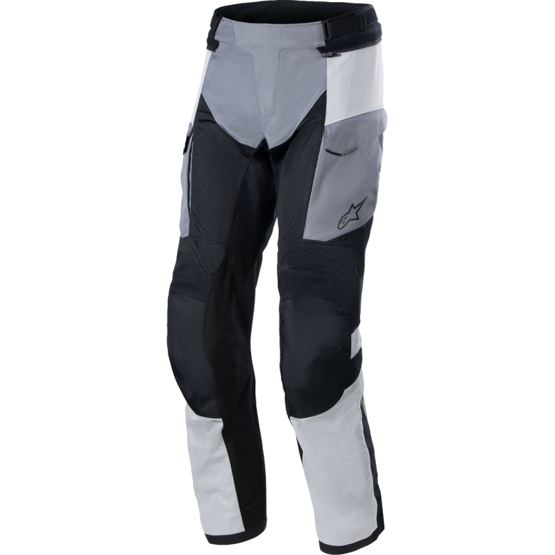 Alpinestars Andes Air Drystar Pants