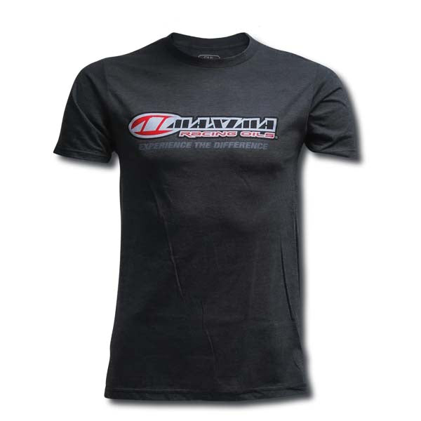 Maxima MOP T-Shirt