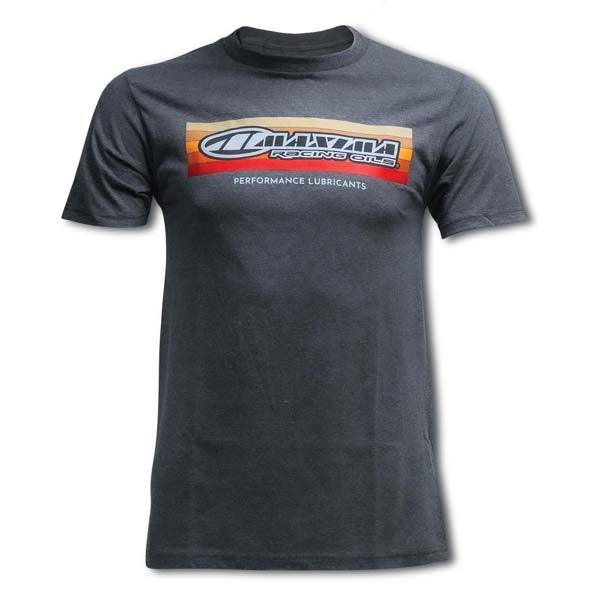 Maxima Multi Max T-Shirt