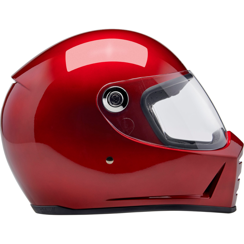 Casque Biltwell Lane Splitter