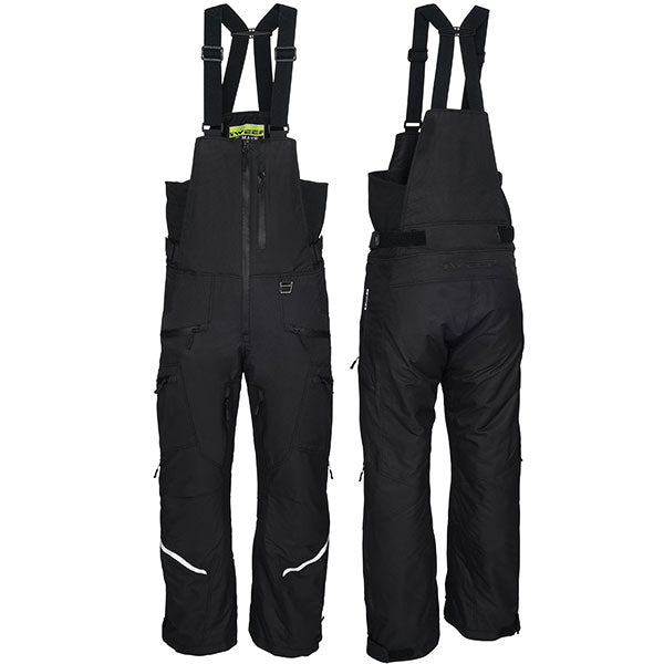 Sweep Recon Pants
