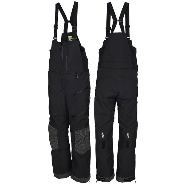Sweep Alpine GTX Snow Pants