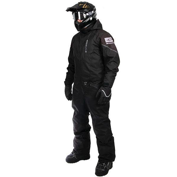 Sweep Astral Insulated Monosuit