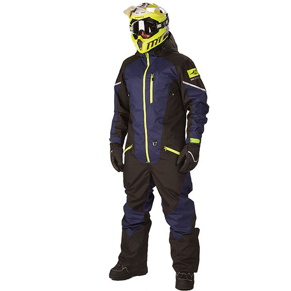 Sweep Astral Insulated Monosuit