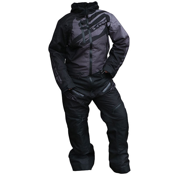 Sweep Women's Icon Insulated Monosuit