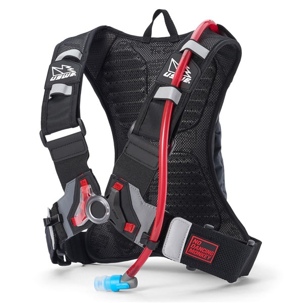 USWE Hydration Pack