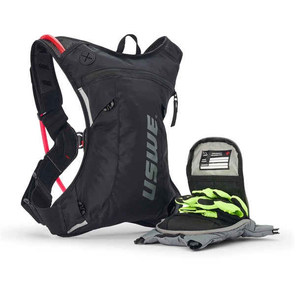 USWE Hydration Pack