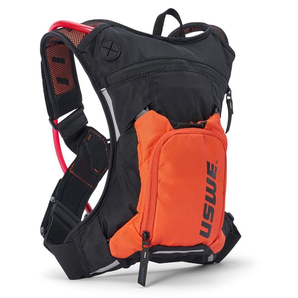 USWE Hydration Pack