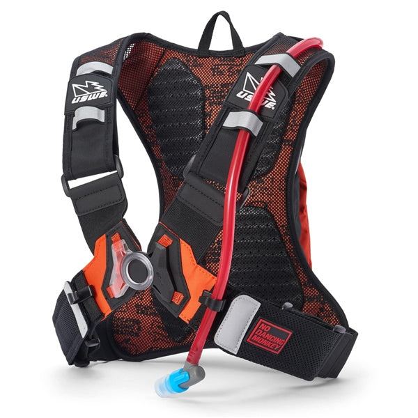 USWE Hydration Pack