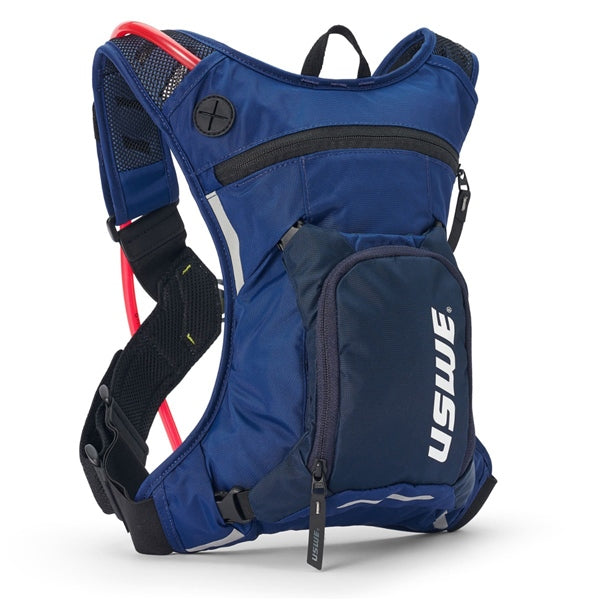 USWE Hydration Pack