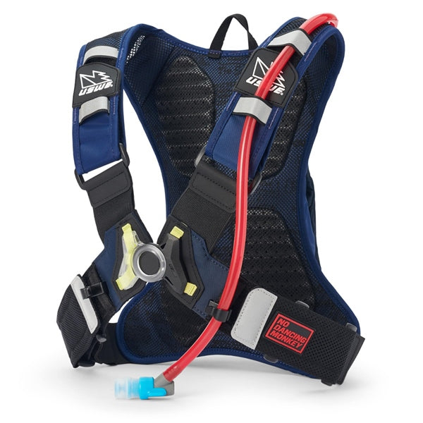 USWE Hydration Pack