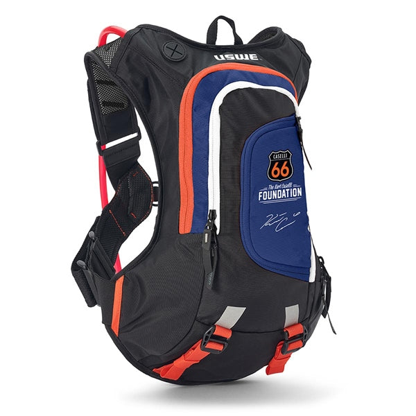 USWE Hydration Pack