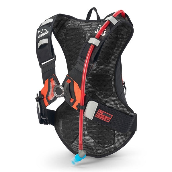 USWE Hydration Pack