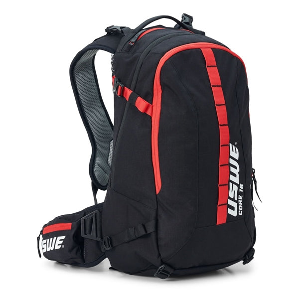 Sac à dos tout-terrain USWE Core