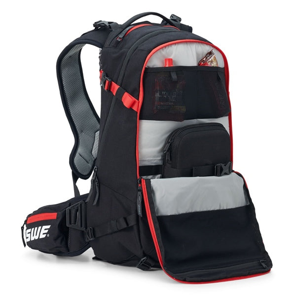 Sac à dos tout-terrain USWE Core