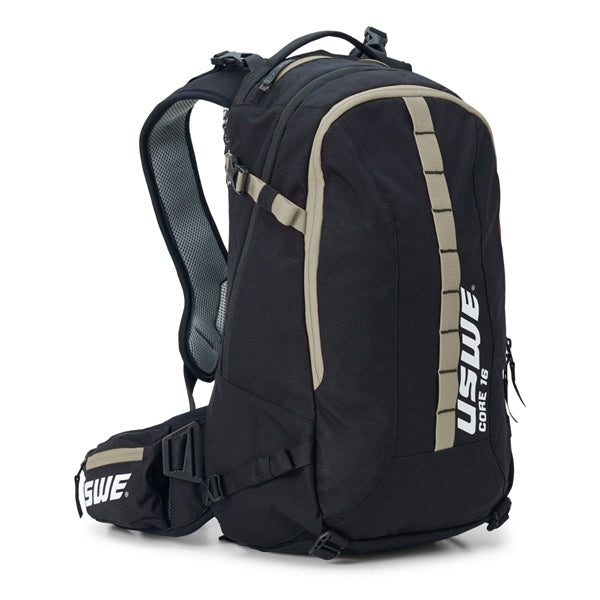 Sac à dos tout-terrain USWE Core