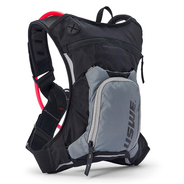 USWE Hydration Pack