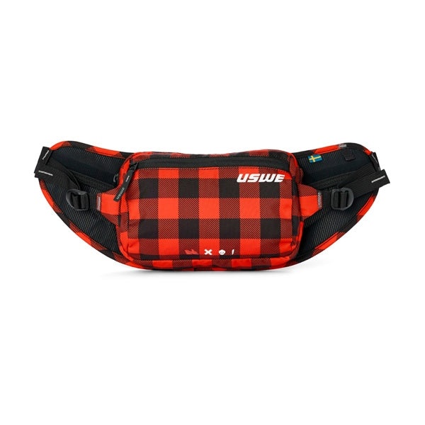 USWE Waist Hip Pack | 2L