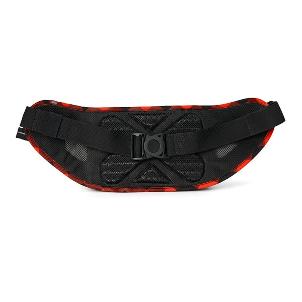 USWE Waist Hip Pack | 2L