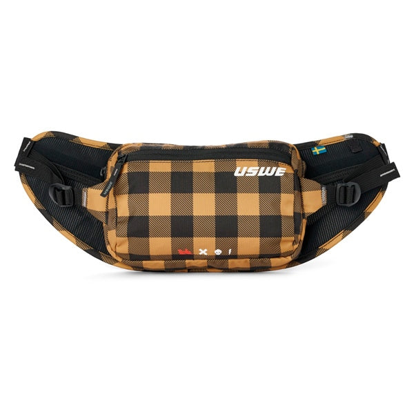 USWE Waist Hip Pack | 2L